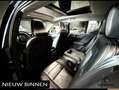 Volvo XC40 1.5 T5 Recharge Inscription Expression Navi. Panor Blau - thumbnail 13