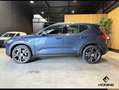 Volvo XC40 1.5 T5 Recharge Inscription Expression Navi. Panor Bleu - thumbnail 5