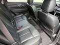 Nissan X-Trail Tekna 2.Hand Panorama Automatik Sitzheiz Schwarz - thumbnail 21