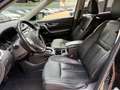 Nissan X-Trail Tekna 2.Hand Panorama Automatik Sitzheiz Schwarz - thumbnail 11