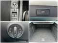 Skoda Superb Combi 2.0 TDI Style 156€ m. 20% Anzahlung AHK Vi Weiß - thumbnail 19