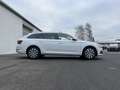 Skoda Superb Combi 2.0 TDI Style 156€ m. 20% Anzahlung AHK Vi Weiß - thumbnail 4