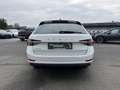 Skoda Superb Combi 2.0 TDI Style 156€ m. 20% Anzahlung AHK Vi Weiß - thumbnail 8