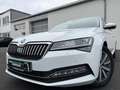 Skoda Superb Combi 2.0 TDI Style 156€ m. 20% Anzahlung AHK Vi Weiß - thumbnail 1