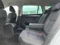 Skoda Superb Combi 2.0 TDI Style 156€ m. 20% Anzahlung AHK Vi Weiß - thumbnail 15