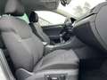 Skoda Superb Combi 2.0 TDI Style 156€ m. 20% Anzahlung AHK Vi Weiß - thumbnail 13