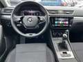 Skoda Superb Combi 2.0 TDI Style 156€ m. 20% Anzahlung AHK Vi Weiß - thumbnail 14
