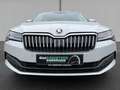 Skoda Superb Combi 2.0 TDI Style 156€ m. 20% Anzahlung AHK Vi Weiß - thumbnail 3