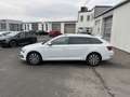 Skoda Superb Combi 2.0 TDI Style 156€ m. 20% Anzahlung AHK Vi Weiß - thumbnail 2
