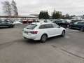 Skoda Superb Combi 2.0 TDI Style 156€ m. 20% Anzahlung AHK Vi Weiß - thumbnail 7