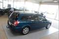 Opel Astra H Caravan CATCH ME Autom.; NAV XEN PDC AHK Grün - thumbnail 8