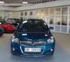 Opel Astra H Caravan CATCH ME Autom.; NAV XEN PDC AHK Grün - thumbnail 4