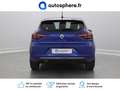 Renault Clio 1.0 TCe 90ch Intens -21N - thumbnail 6