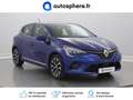 Renault Clio 1.0 TCe 90ch Intens -21N - thumbnail 3