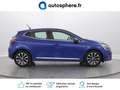 Renault Clio 1.0 TCe 90ch Intens -21N - thumbnail 4