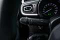 Citroen C3 1.5BlueHDi S&S C-Series 100 Negro - thumbnail 23