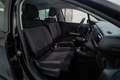 Citroen C3 1.5BlueHDi S&S C-Series 100 Negro - thumbnail 15