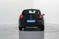 Citroen C3 1.5BlueHDi S&S C-Series 100 Negro - thumbnail 4