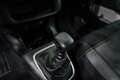 Citroen C3 1.5BlueHDi S&S C-Series 100 Negro - thumbnail 26