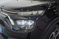 Citroen C3 1.5BlueHDi S&S C-Series 100 Negro - thumbnail 10