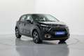 Citroen C3 1.5BlueHDi S&S C-Series 100 Negro - thumbnail 3