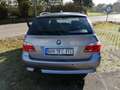 BMW 523 523i Touring Aut. - thumbnail 2