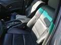 BMW 523 523i Touring Aut. - thumbnail 8