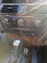 BMW 523 523i Touring Aut. - thumbnail 14