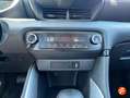 Toyota Yaris 120H 1.5 Business Plus Blanco - thumbnail 14