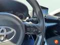 Toyota Yaris 120H 1.5 Business Plus Blanco - thumbnail 16