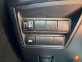 Toyota Yaris 120H 1.5 Business Plus Blanco - thumbnail 17