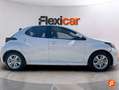 Toyota Yaris 120H 1.5 Business Plus Blanco - thumbnail 3