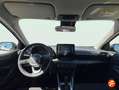 Toyota Yaris 120H 1.5 Business Plus Blanco - thumbnail 9