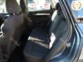 Skoda Karoq 2.0 TDI EVO SCR 115 CV DSG Executive Grigio - thumbnail 12
