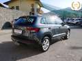 Skoda Karoq 2.0 TDI EVO SCR 115 CV DSG Executive Grigio - thumbnail 5