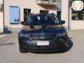 Skoda Karoq 2.0 TDI EVO SCR 115 CV DSG Executive Grigio - thumbnail 2