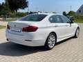 BMW 530 d xDrive LIM 2HD Leder BI-XENON Sportsitze Blanc - thumbnail 6