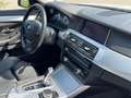 BMW 530 d xDrive LIM 2HD Leder BI-XENON Sportsitze Blanc - thumbnail 22