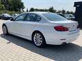 BMW 530 d xDrive LIM 2HD Leder BI-XENON Sportsitze Blanc - thumbnail 8