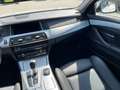 BMW 530 d xDrive LIM 2HD Leder BI-XENON Sportsitze Blanc - thumbnail 18