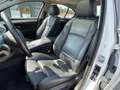 BMW 530 d xDrive LIM 2HD Leder BI-XENON Sportsitze Blanc - thumbnail 12