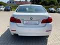 BMW 530 d xDrive LIM 2HD Leder BI-XENON Sportsitze Blanc - thumbnail 7