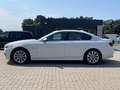 BMW 530 d xDrive LIM 2HD Leder BI-XENON Sportsitze Blanc - thumbnail 9