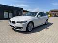 BMW 530 d xDrive LIM 2HD Leder BI-XENON Sportsitze Blanc - thumbnail 1