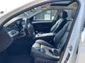 BMW 530 d xDrive LIM 2HD Leder BI-XENON Sportsitze Blanc - thumbnail 10