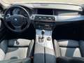 BMW 530 d xDrive LIM 2HD Leder BI-XENON Sportsitze Blanc - thumbnail 16