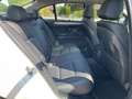 BMW 530 d xDrive LIM 2HD Leder BI-XENON Sportsitze Blanc - thumbnail 15