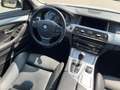 BMW 530 d xDrive LIM 2HD Leder BI-XENON Sportsitze Blanc - thumbnail 17