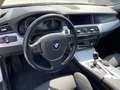 BMW 530 d xDrive LIM 2HD Leder BI-XENON Sportsitze Blanc - thumbnail 11