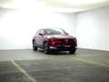 Mazda MX-30 MX30 e-SKYACTIV R-EV 170CV AT 2WD ADVANTAGE INDUST Negro - thumbnail 2